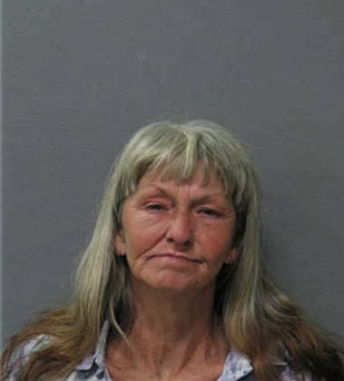 Helen Burley, - Lafayette Parish County, LA 